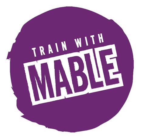 mymab training|mymable online mitchell and butlers.